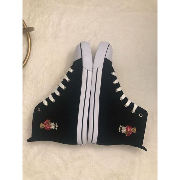 Draft Listing - Picture 5 of 6